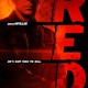 photo du film Red