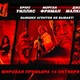 photo du film Red