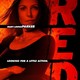 photo du film Red
