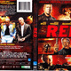 photo du film Red
