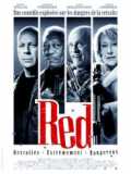 voir la fiche complète du film : Red