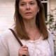 photo du film Mother and Child