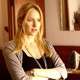 photo du film Mother and Child