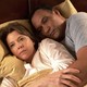 photo du film Mother and Child
