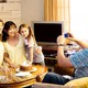 photo du film Mother and Child