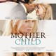photo du film Mother and Child