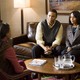 photo du film Mother and Child
