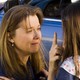 photo du film Mother and Child
