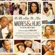 photo du film Mother and Child