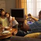 photo du film Mother and Child