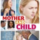 photo du film Mother and Child