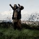 photo du film We Are Four Lions