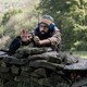 photo du film We Are Four Lions