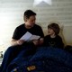 photo du film Les trois prochains jours