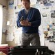 photo du film Les trois prochains jours