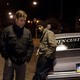 photo du film Les trois prochains jours