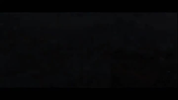 Extrait vidéo du film  Les trois prochains jours