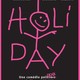 photo du film Holiday
