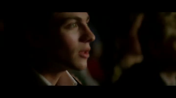 Extrait vidéo du film  Nowhere Boy