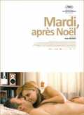 voir la fiche complète du film : Mardi, après Noël