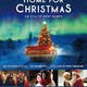 photo du film Home for Christmas