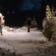 photo du film Home for Christmas