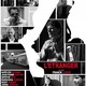 photo du film L'Etranger