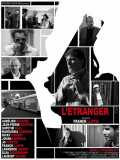 voir la fiche complète du film : L Etranger
