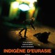 photo du film Indigène d'Eurasie