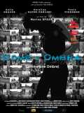 voir la fiche complète du film : Comme une ombre