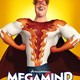 photo du film Megamind