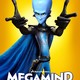 photo du film Megamind