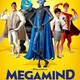 photo du film Megamind