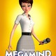 photo du film Megamind