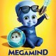photo du film Megamind