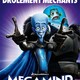 photo du film Megamind