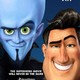 photo du film Megamind