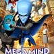 photo du film Megamind