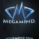 photo du film Megamind