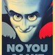photo du film Megamind