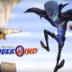 photo du film Megamind