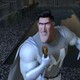 photo du film Megamind