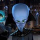 photo du film Megamind