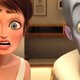 photo du film Megamind