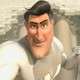 photo du film Megamind