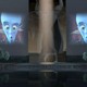photo du film Megamind