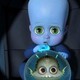 photo du film Megamind