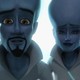 photo du film Megamind