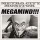 photo du film Megamind