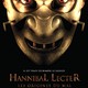 photo du film Hannibal Lecter, les origines du mal